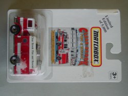 minchina-AuxiliaryPowerTruck-ClearBrookFireandRescue-20251201 (1)